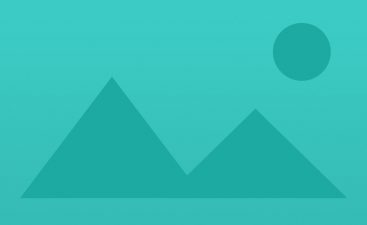 blog-placeholder blog-placeholder