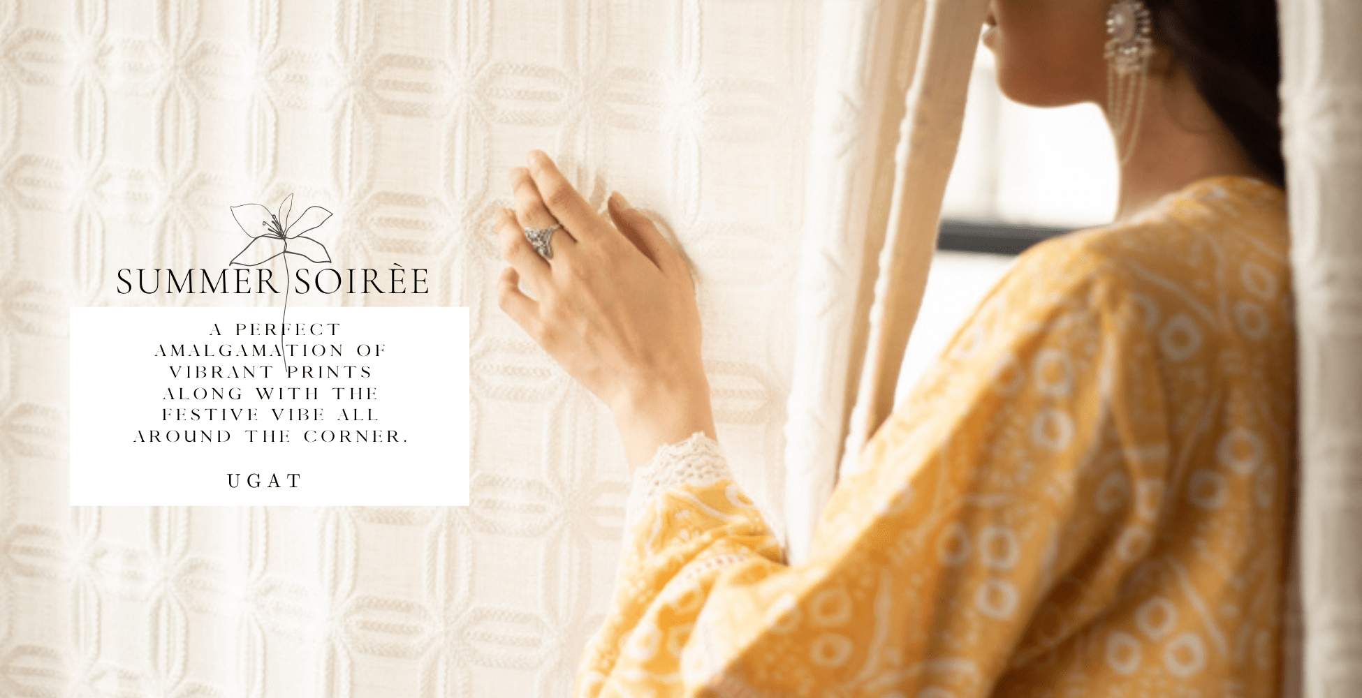 Designer Clothing for Women – Block Printed & Designer Ethnic Wear for